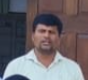 सदस्य