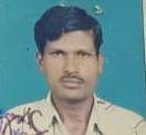 कर्मचारी