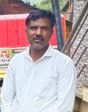 उपसरपंच