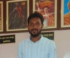 सरपंच