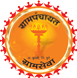 Warewadi logo